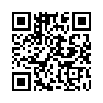 AT91SAM9G10-CU QRCode