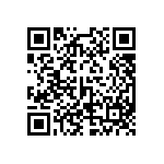 AT91SAM9G25-CFU-999 QRCode