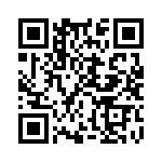 AT91SAM9G46-CU QRCode