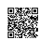 AT91SAM9XE256-QU QRCode