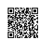 AT93C46-10PC-1-8 QRCode