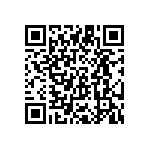 AT93C46-10PU-2-7 QRCode