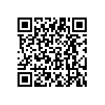 AT93C46-10SC-1-8 QRCode