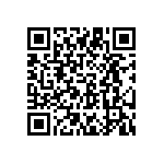 AT93C46-10SI-1-8 QRCode