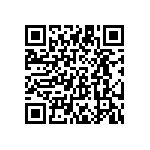 AT93C46-10SI-2-7 QRCode