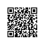 AT93C46-10TI-2-7 QRCode