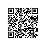 AT93C46-10TU-1-8 QRCode