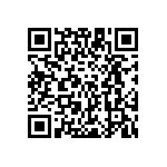 AT93C46A-10PU-1-8 QRCode