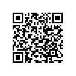 AT93C46A-10SI-1-8 QRCode