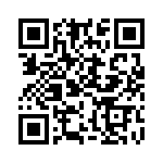 AT93C46C-10PI QRCode