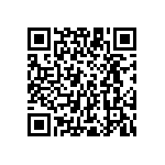 AT93C46C-10SC-2-7 QRCode