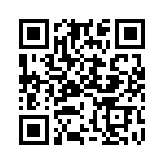 AT93C46C-10SI QRCode