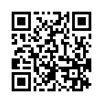 AT93C46E-PU QRCode