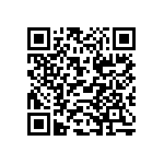 AT93C46W-10SI-2-5 QRCode