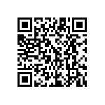 AT93C46Y1-10YI-1-8 QRCode
