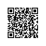 AT93C56-10PC-2-5 QRCode