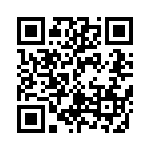 AT93C56-10PC QRCode