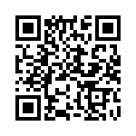 AT93C56-10PI QRCode