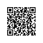 AT93C56-10SC-2-5 QRCode