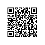 AT93C56-10SI-2-5 QRCode