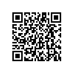 AT93C56-10SI-2-7-T QRCode