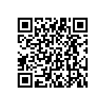 AT93C56-10SI-2-7 QRCode