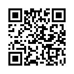 AT93C56-10SI QRCode