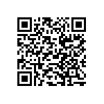 AT93C56A-10SI-2-7 QRCode
