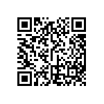 AT93C56A-10TU-1-8-T QRCode