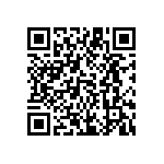 AT93C56AW-10SU-2-7 QRCode