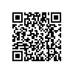 AT93C56B-MAHM-T QRCode