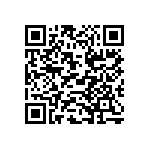 AT93C56W-10SC-2-5 QRCode