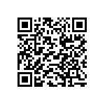 AT93C56W-10SC-2-7 QRCode