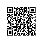 AT93C56W-10SI-2-7 QRCode