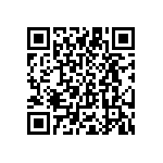 AT93C57-10PC-2-5 QRCode