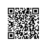 AT93C57-10PI-1-8 QRCode
