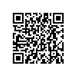 AT93C57-10SC-2-5 QRCode