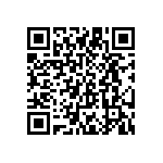 AT93C57-10SI-2-7 QRCode