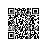 AT93C57W-10SC-2-7 QRCode