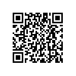 AT93C57W-10SI-2-7 QRCode