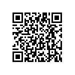 AT93C66-10PI-2-7 QRCode