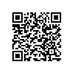 AT93C66A-10SI-2-7-T QRCode