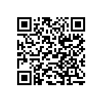 AT93C66A-10SI-2-7 QRCode