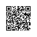 AT93C66A-10TI-1-8 QRCode