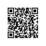 AT93C66A-10TI-2-7 QRCode