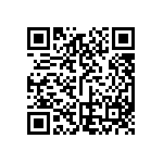 AT93C66A-10TU-1-8-T QRCode