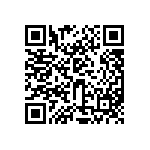 AT93C66AW-10SI-2-7 QRCode