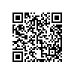 AT93C66AY1-10YI-2-7 QRCode