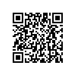 AT93C66W-10SC-2-5 QRCode