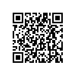 AT93C86-10TI-2-7 QRCode